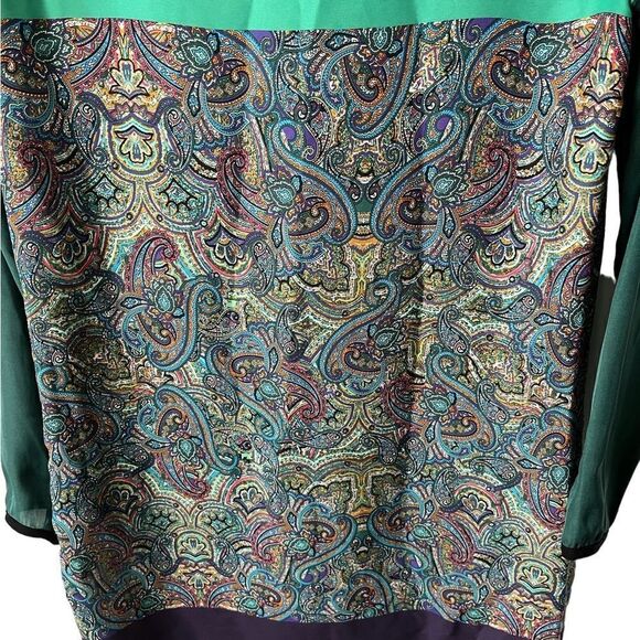 Zara Basic Women’s Tunic Lightweight Dress - Picture 9 of 10